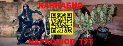 ешки Ипатово