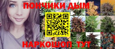 гашик Изобильный